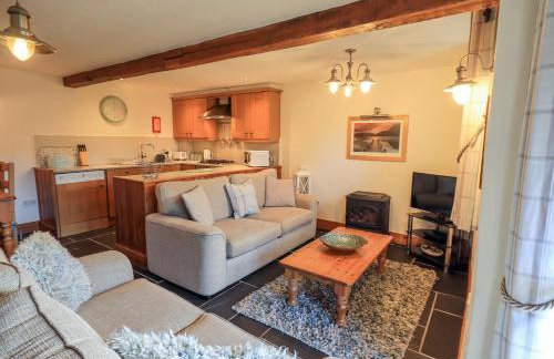 Gowan Cottage - Foto 6