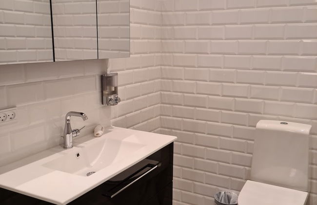 The Old Mill - By the Lake - Foto 31