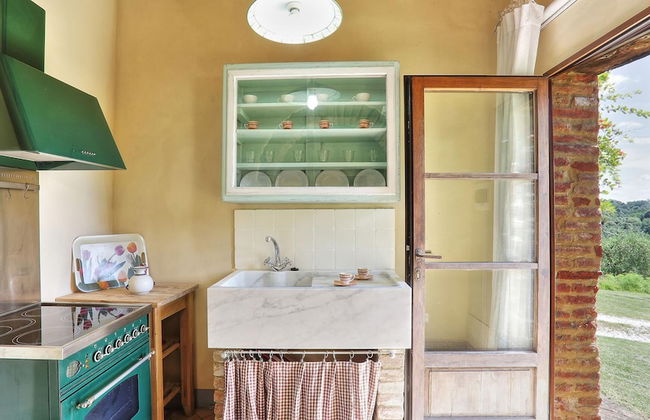 Pi-i046-smin0at - Germagnana 14 - Photo 42