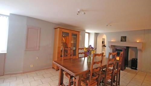 Familial 'le chiron' - Foto 5