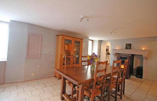 Familial 'le chiron' - Foto 5