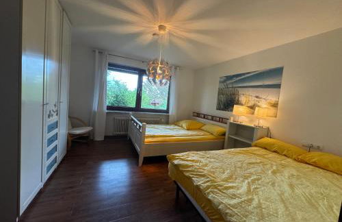 Alb Panorama Residenz - Foto 40