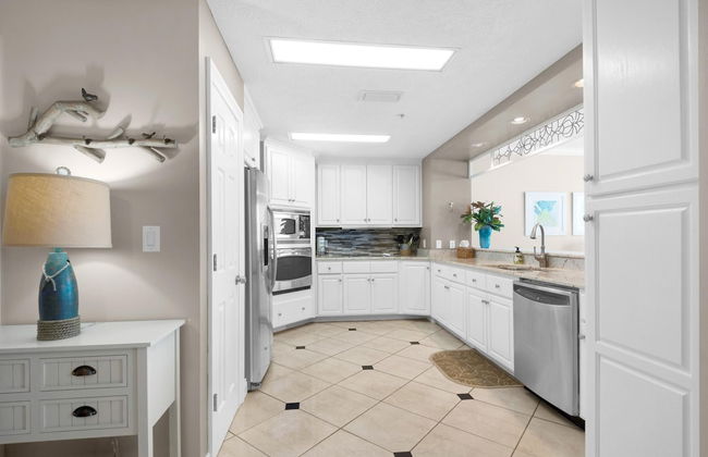 Hidden Dunes 402 - Photo 7