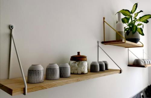 À tire-larigot - Foto 6