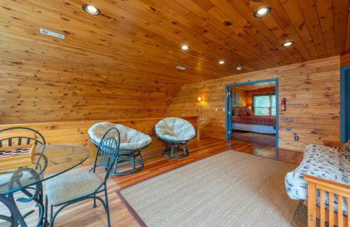 Harborside Haven - Photo 24