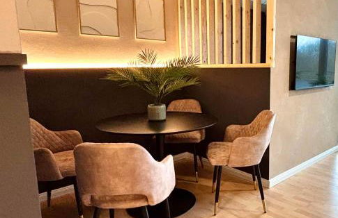 Apartment Kokorey - Foto 6