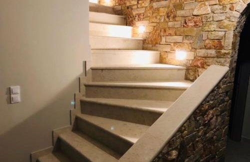 Villa Petries Relaxed Holidays - Foto 10