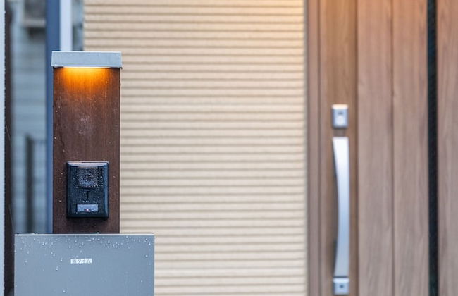 GO FINE Tengachaya BROWN - Foto 64