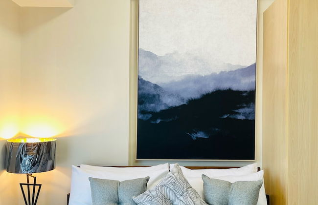 Saint Honore & Saint Dominique - Foto 10