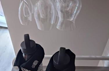 Suite La Marquise - Foto 10