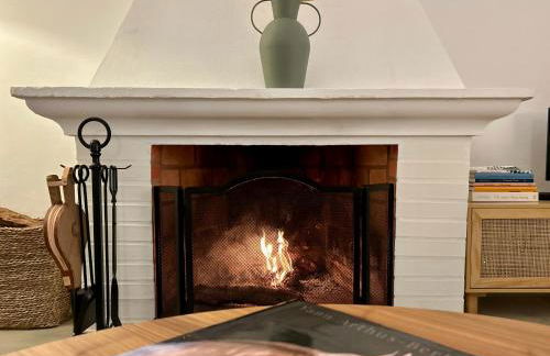 Casa Valentina - Foto 41