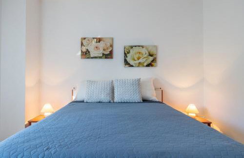 Maria Buzet 1 with Shared Pool - Foto 7