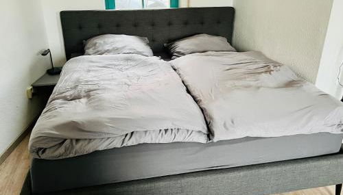 Das Chorzimmer- Ambiente am Fuße der Burg - Foto 2