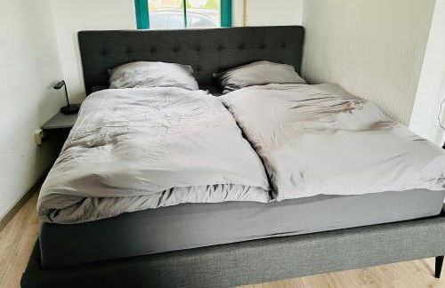 Das Chorzimmer- Ambiente am Fuße der Burg - Foto 2