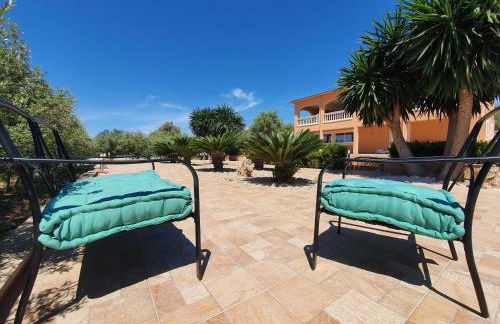 Ca´n RoSer - Foto 17