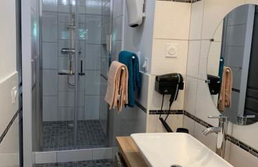 gîtes la ferme de marguerite - Foto 5