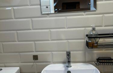 Little House Annexe - Foto 78