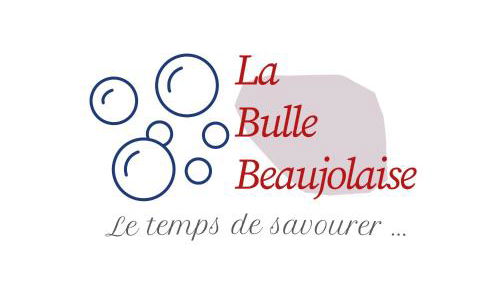 La bulle beaujolaise - Foto 2