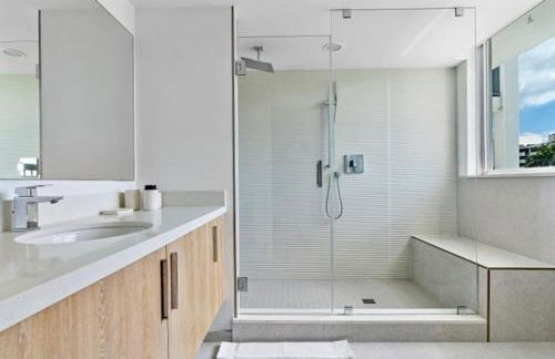 Bay Harbor One Vacation - Foto 53