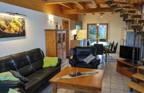 Weingut Harald Ludwig - Foto 61