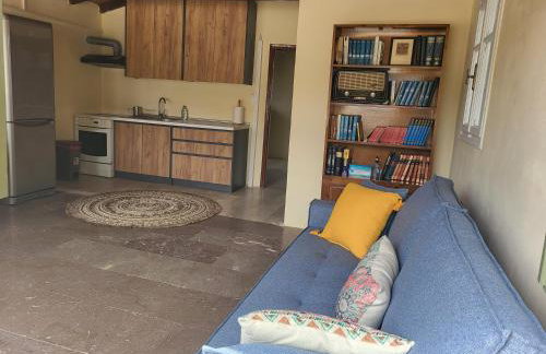 Mani Hill House - Foto 12