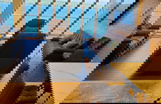 Lydia's House Kaputian Samal - Foto 15