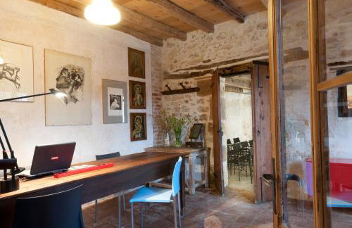 Casadesergio - Photo 21