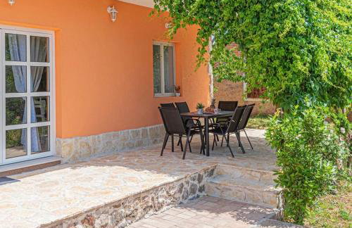 Villa Iris - Foto 46