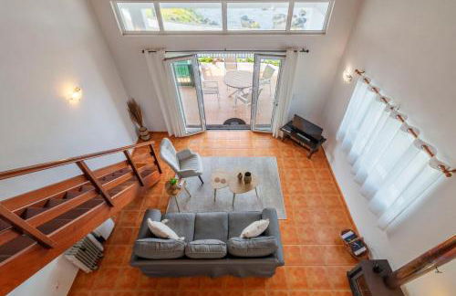 Casas do Porto - Azalea and Hortênsia - Foto 24