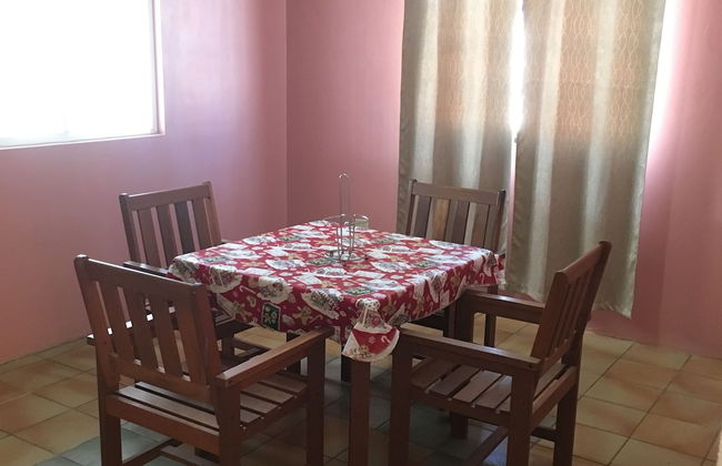 Simply Beautiful Beach Villa - Foto 4