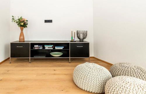 AmRain Ferienwohnungen - Foto 44