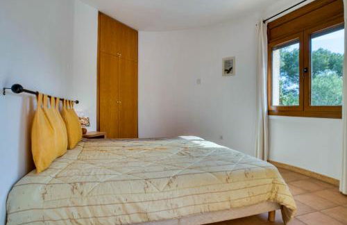 BEGUR-SA RIERA 156 - Foto 16