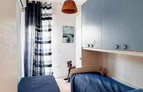 Suite ad maiora - Foto 4