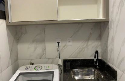 Loft Westphal - Foto 16