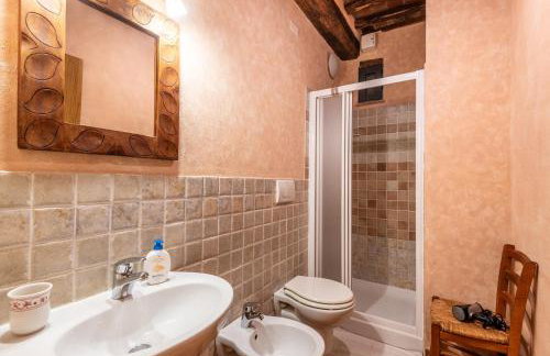 Agriturismo Podere Marroneto - Photo 31