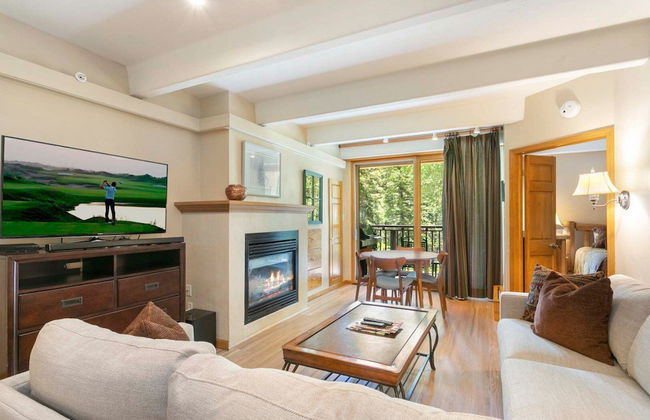 Antlers at Vail - Photo 70