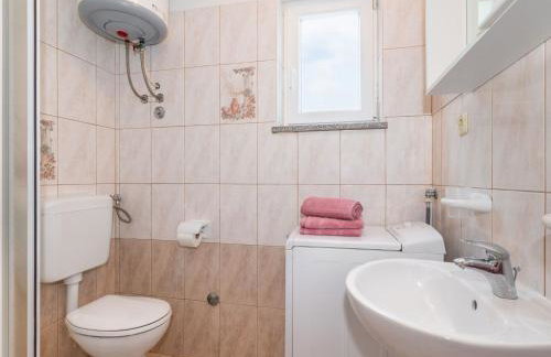 Holiday Home Am Südhang gelegen mit Meerblick by Interhome - Foto 24