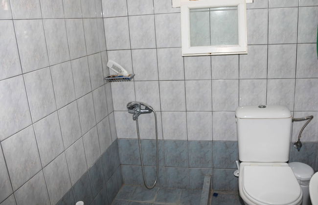 Mary's Villas - Photo 28