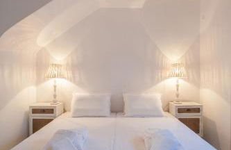 THOAS Residences - Foto 45