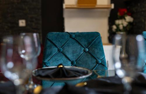 Luxury apartment Sara with heated pool - Photo 27