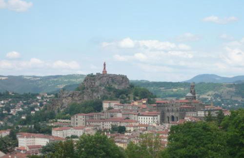 Le Petit St Jacques - Foto 26