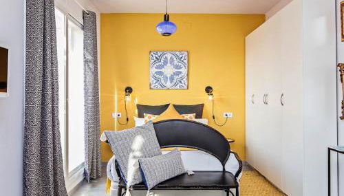 Sweett - Atic Gracia - Photo 2, Other