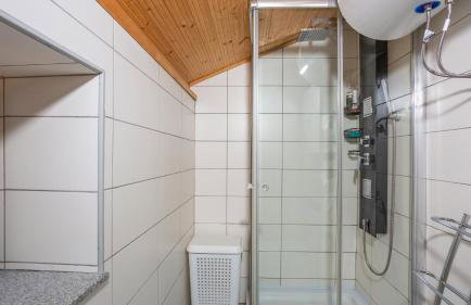 House Mirjana with pool by Villas Guide - Photo 34