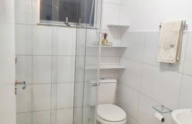 Cantinho da harmonia-Morada Nova - Foto 26