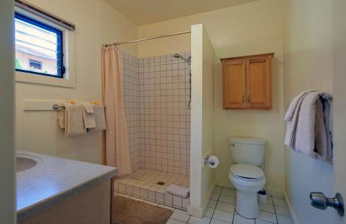 Poipu Plantation Vacation Rentals - Foto 46