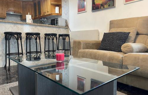 Monte del Agua House - Foto 19