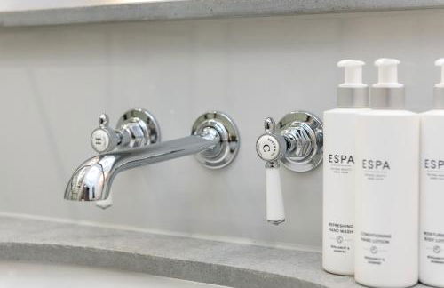 RÌGH Residences - George Street - Foto 40