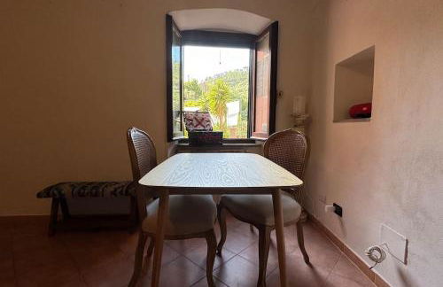 Cinque Terre - House & Garden Paradise - Foto 13