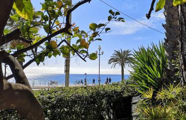 Garden Atlantide Promenade - Foto 10