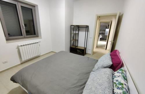 Villa Maria - Foto 15